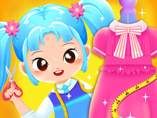 zbfwa Online Games